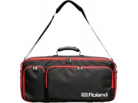 <b>PACK Roland JD-XI com SACO TRANSPORTE ROLAND CB-JDXI</b> <b>PACK Roland JD-XI com SACO TRANSPORTE ROLAND CB-JDXI</b>